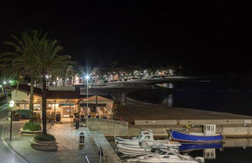 La Vecchia Scuola - Foto 41