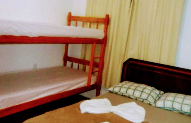 Ingleses Residence - Foto 9