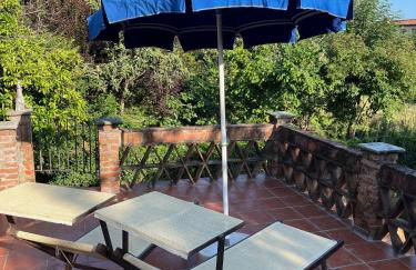 La Casina di Susy - Foto 10