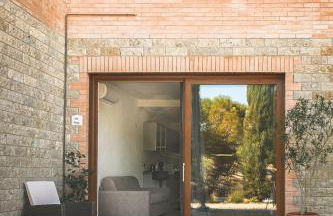 Agriturismo La Terrazza sul Mangia - Foto 70