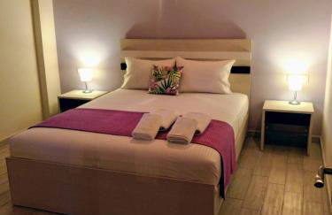 Villa Dimitris - Foto 17