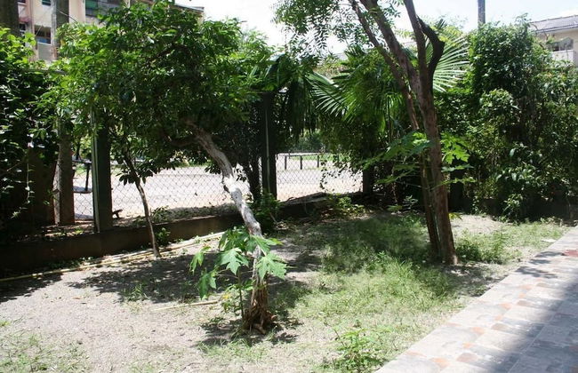 Bamba Flat - Foto 14