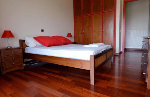 Villa Temptation - Foto 15