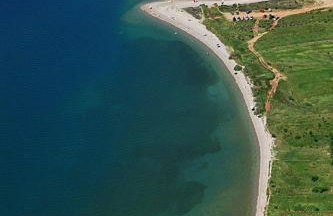 Martin house - Foto 38