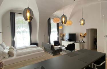 Salinenblick - Foto 15