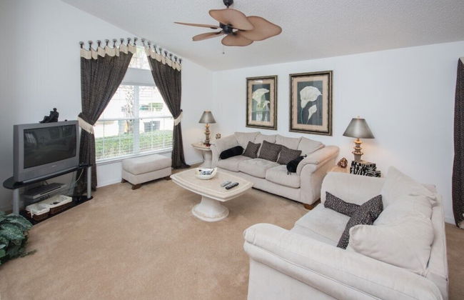 Private Pool In Seasons Villa 4 Bedroom Home by RedAwning - Foto 14