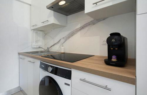 Azur Pool Sea And Sun - Foto 22