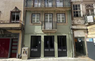 Luxury Duplex Apartment with terrace by Perpetual Relax - Foto 29