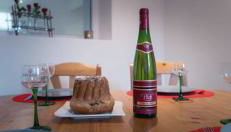 Chez Ben et Maé - Foto 4