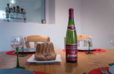 Chez Ben et Maé - Foto 4