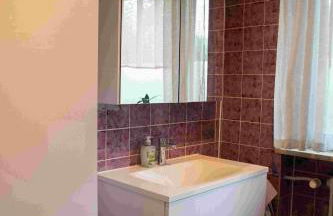 Ferienwohnung Winehouse - Urlaub bei der Winzerfamilie Zink - Foto 10