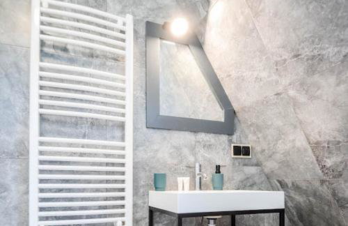 Atlas Chmur Apartament - Foto 10