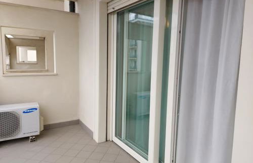 Regina Margherita - Foto 22