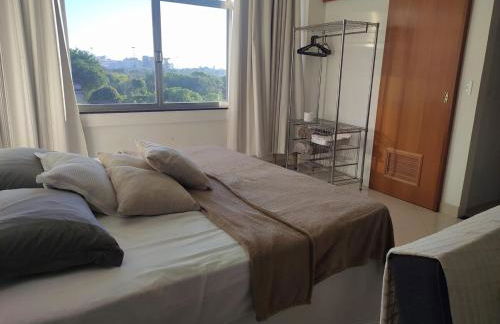 Apartmento Completo no Catete, Rio de Janeiro - Foto 10