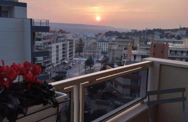 My Home Apartments - Foto 1