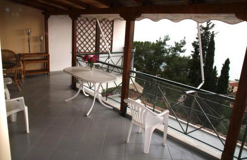 Eleftheria - Foto 17