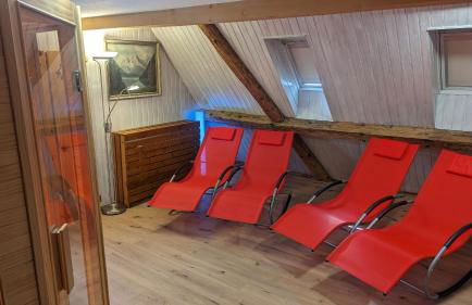 Waldhorn Dobel - Foto 29