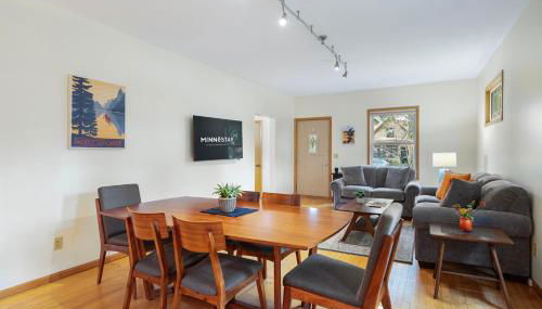 Cherokee Park Family Escape - Foto 2