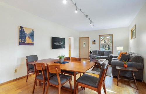 Cherokee Park Family Escape - Foto 2