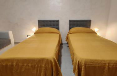 Appartamento Missori - Foto 24