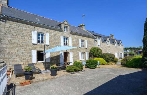 Gîte Ty Maen à Plouhinec 56 4pers - Foto 2