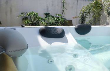 Casa em Rio das Ostras com Hidromassagem - Foto 1