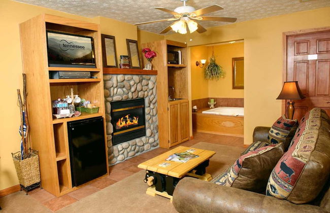 Sandgate by the Sea - Foto 7