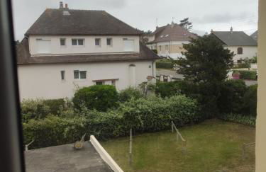 Studette Sable & Mer cosy à 100m de la plage - Photo 16