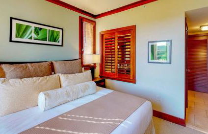 Ko Olina Beach Villas O1006 - Foto 10