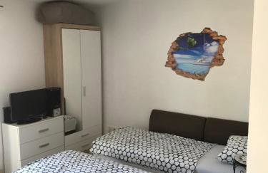 Villa Jasmina - Foto 11