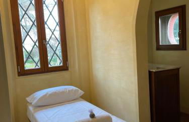 Casa vacanze Le due torri - Foto 15