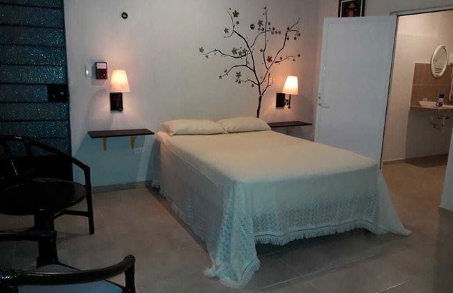 Departamento amplio en excelente zona - Foto 18