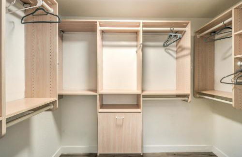 vegas saltwater, a luxury pool villa with 5BR, Spa, wet deck on a half acre lot - Foto 34