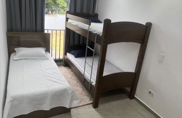 Sobrado confortavel e central - Foto 24