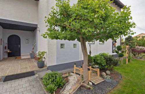 Ferienwohnung Dani - Foto 24