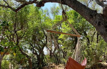 Villa La Petra - Foto 44