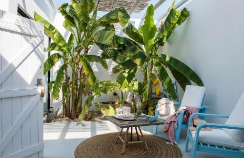 Pensão Agrícola - Foto 7