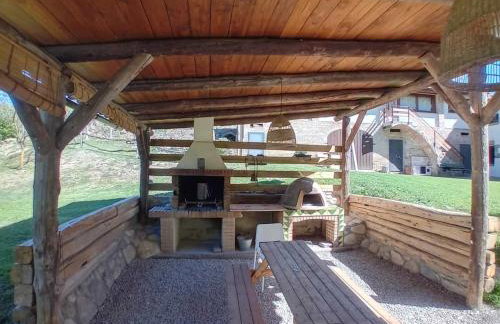 La Fàbrica de Targarona - Foto 50