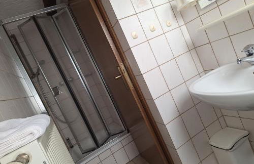 Ferienwohnungen Haus Ruth - Foto 7