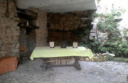 Charmant duplex vue exceptionnel sur la Dordogne - Foto 19