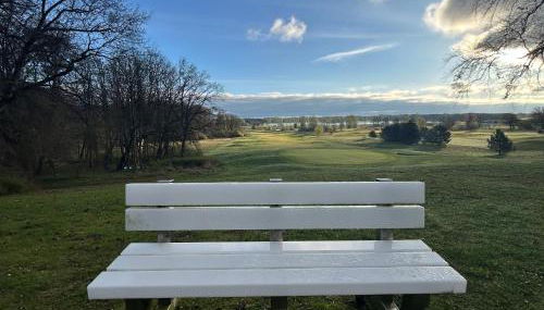 TINY HOUSE FLEESENSEE mit eigenem Garten und nur wenige Meter vom Seeufer - Foto 3