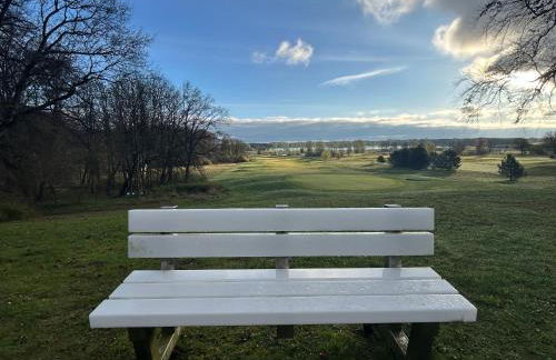 TINY HOUSE FLEESENSEE mit eigenem Garten und nur wenige Meter vom Seeufer - Foto 3