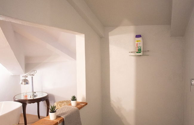 B&BIGPRATO - Foto 34