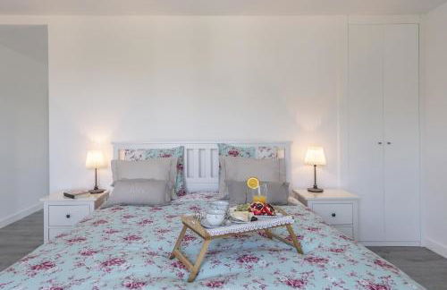 Longra Family Villa & SPA - Foto 47