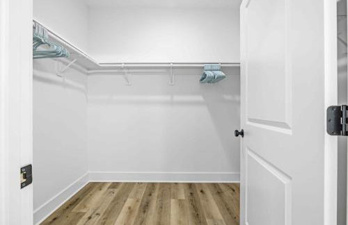 Near Indy Attractions • Deck • Patio • Fenced Yard - Photo 47