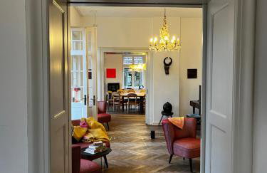 Gutshaus Herrmannsdorf - Foto 17