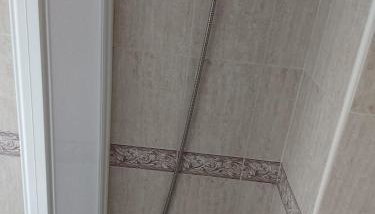 Dorada Relax - Foto 4