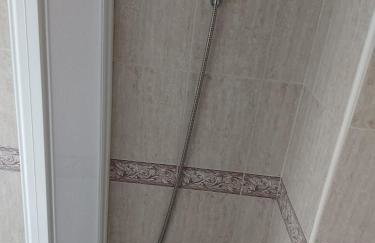 Dorada Relax - Foto 4