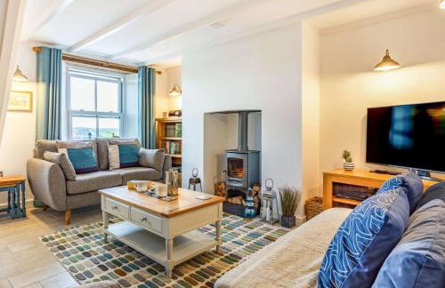 2 Bed in Fowey oc-86873 - Foto 1
