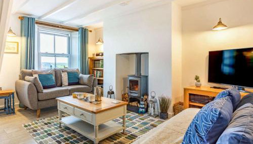 2 Bed in Fowey oc-86873 - Foto 1, Other